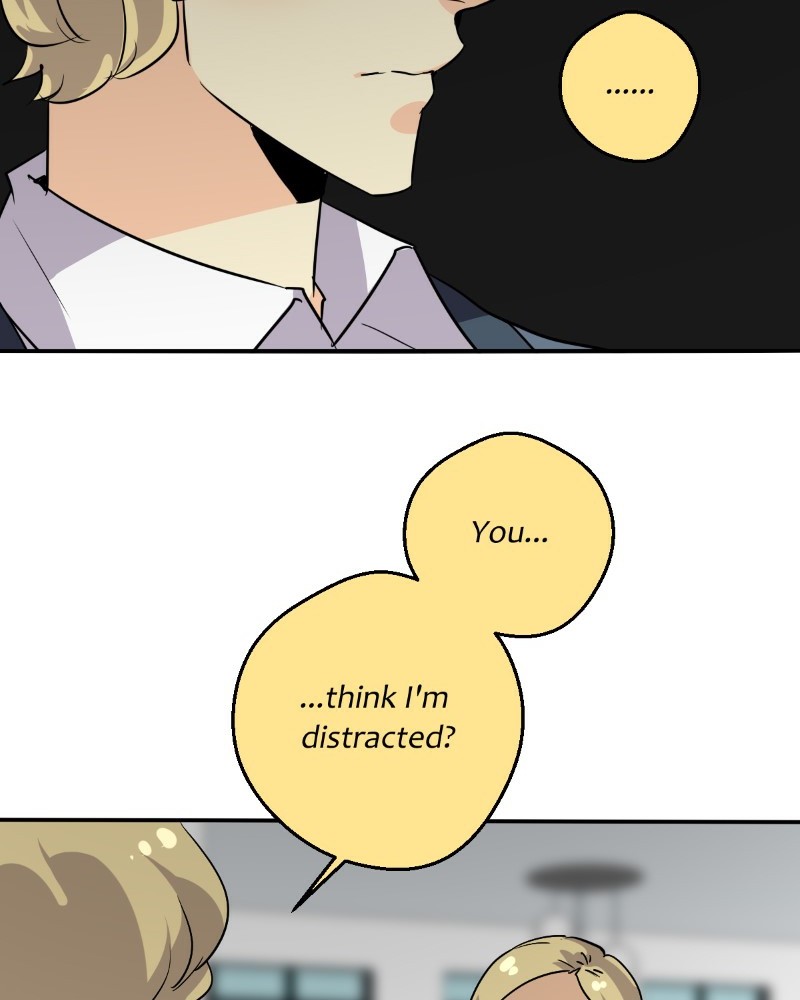 unOrdinary Chap 204 - Next Chap 205