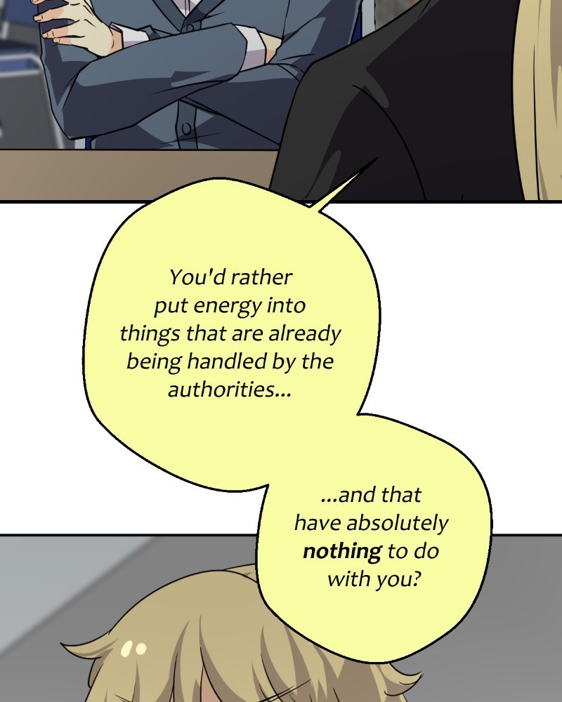 unOrdinary Chap 204 - Next Chap 205