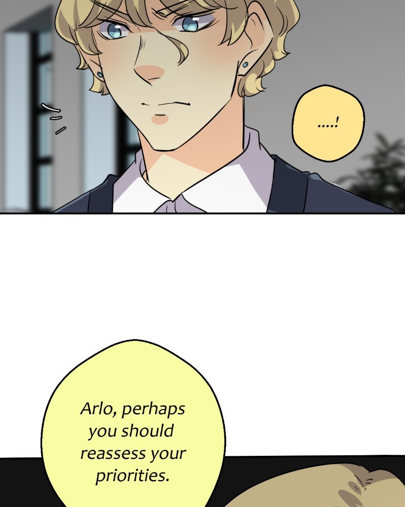 unOrdinary Chap 204 - Next Chap 205