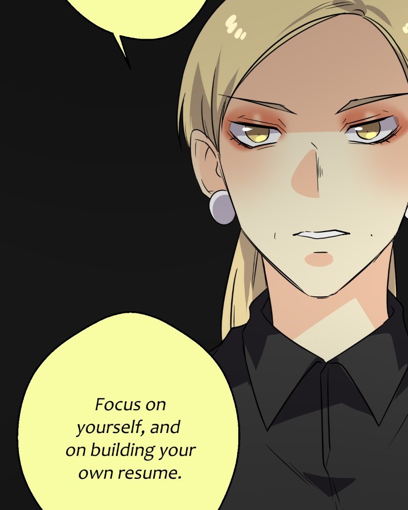 unOrdinary Chap 204 - Next Chap 205