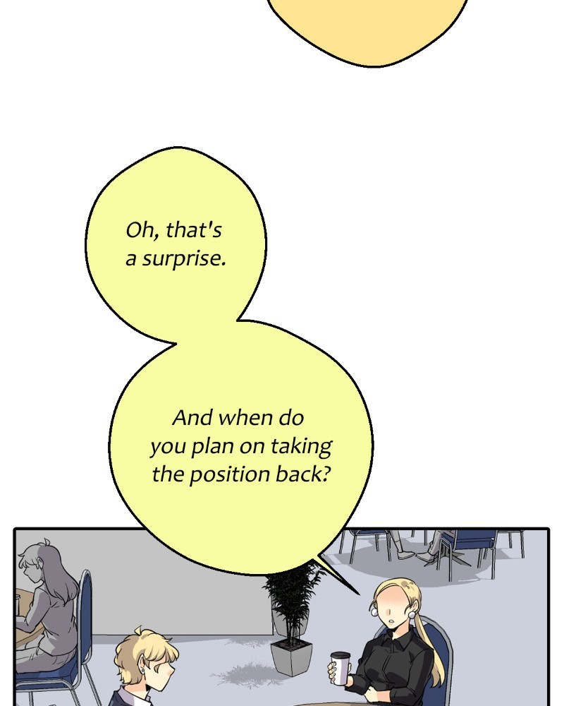 unOrdinary Chap 204 - Next Chap 205