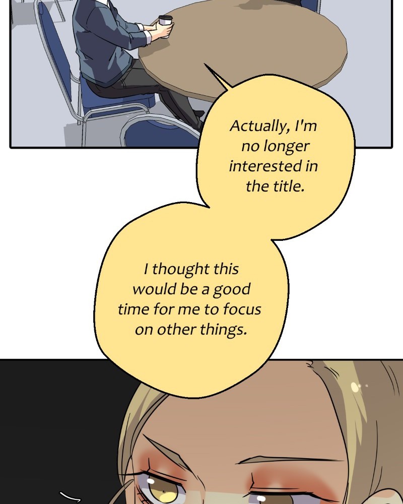 unOrdinary Chap 204 - Next Chap 205