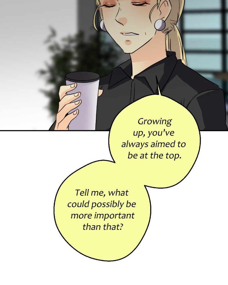 unOrdinary Chap 204 - Next Chap 205
