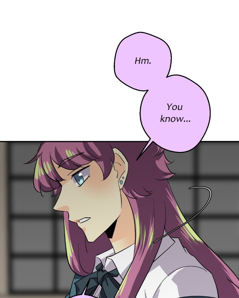 unOrdinary Chap 204 - Next Chap 205