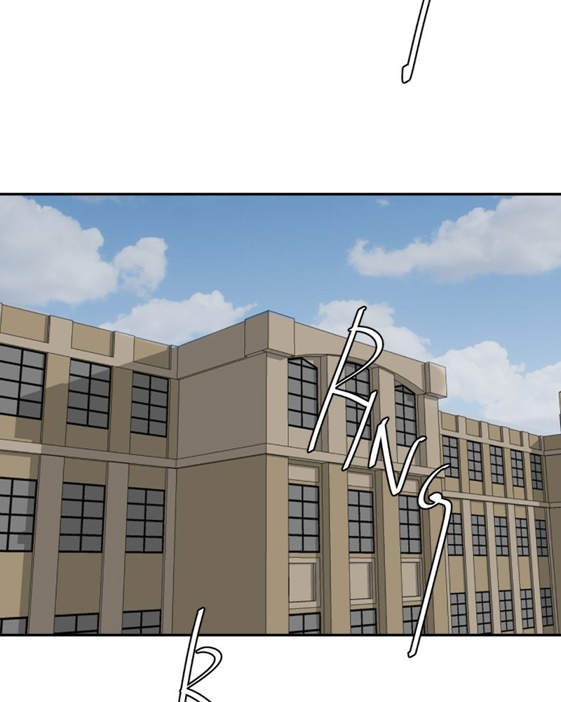 unOrdinary Chap 204 - Next Chap 205
