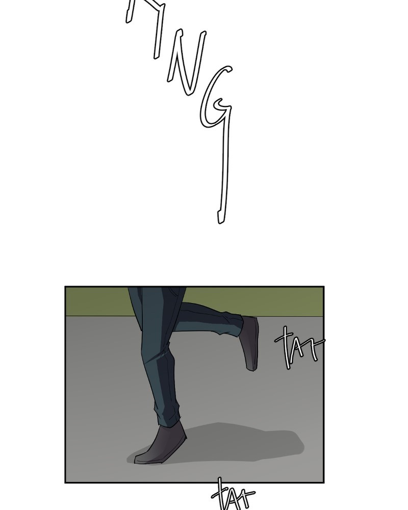 unOrdinary Chap 204 - Next Chap 205