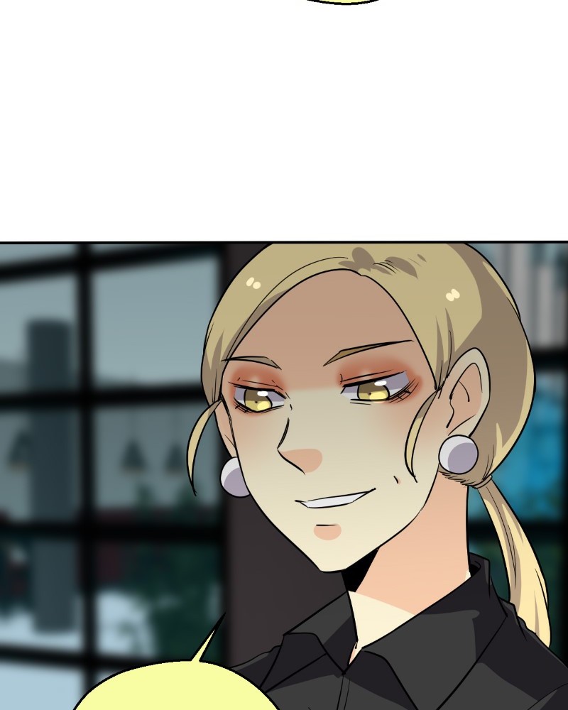 unOrdinary Chap 204 - Next Chap 205