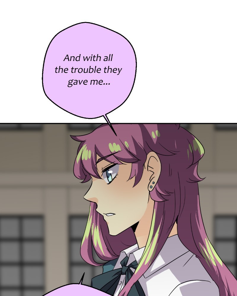 unOrdinary Chap 204 - Next Chap 205