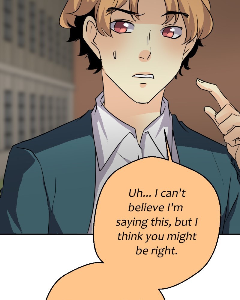 unOrdinary Chap 204 - Next Chap 205