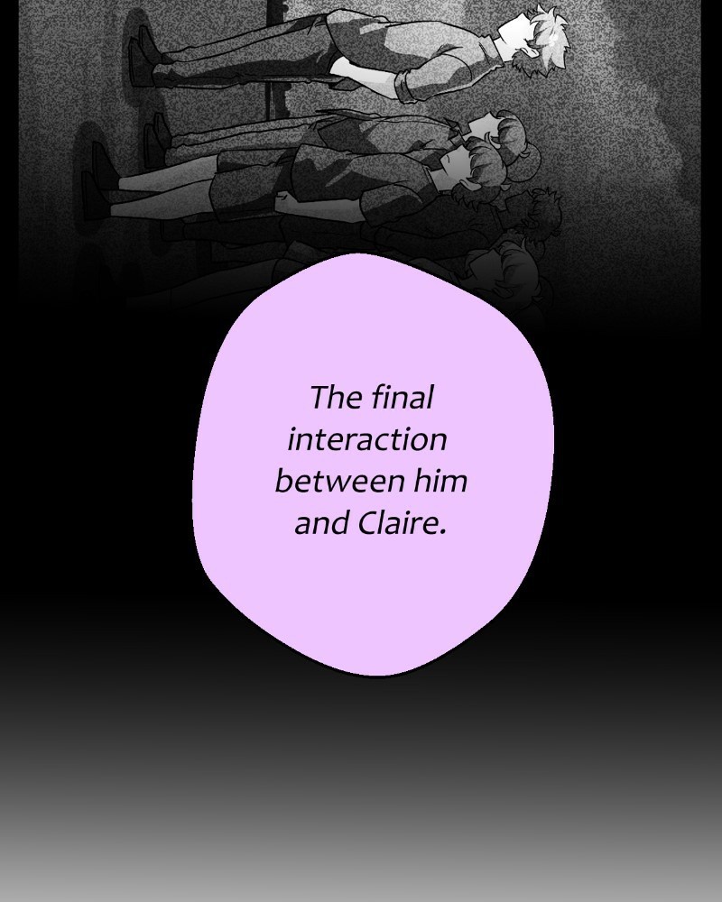 unOrdinary Chap 204 - Next Chap 205