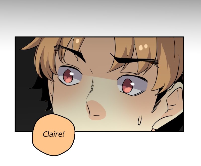 unOrdinary Chap 204 - Next Chap 205