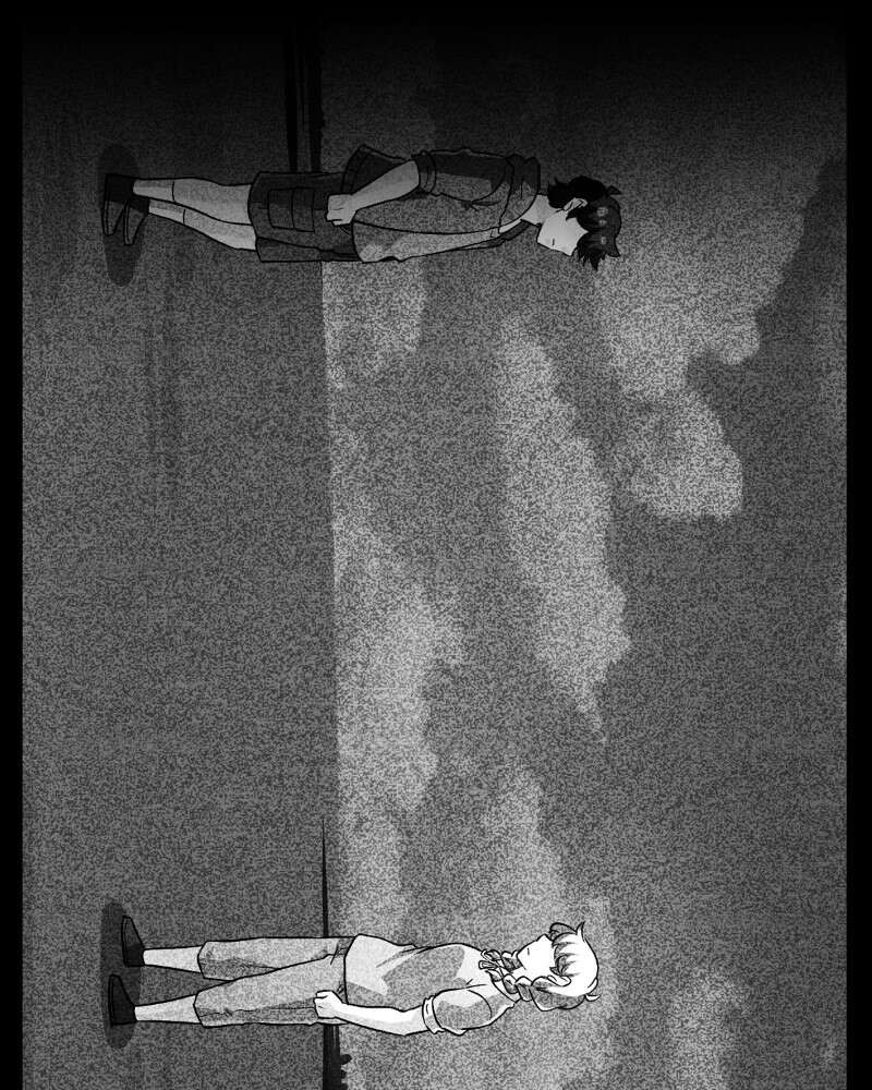 unOrdinary Chap 204 - Next Chap 205