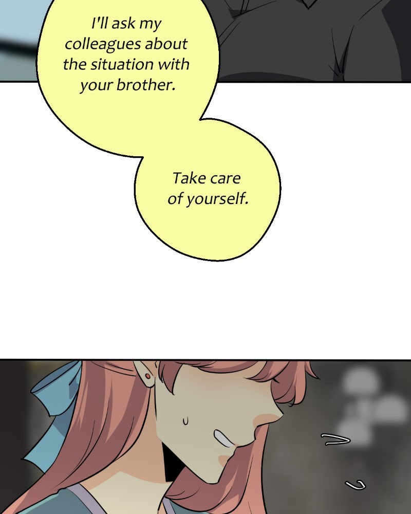 unOrdinary Chap 204 - Next Chap 205