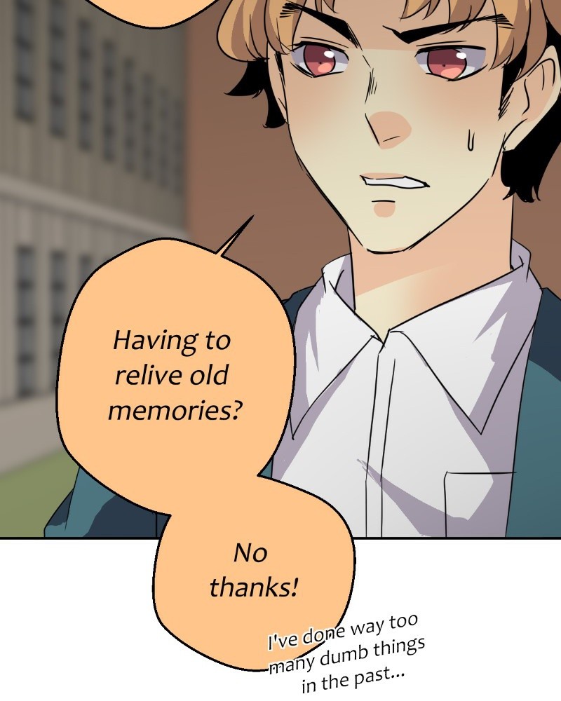 unOrdinary Chap 204 - Next Chap 205