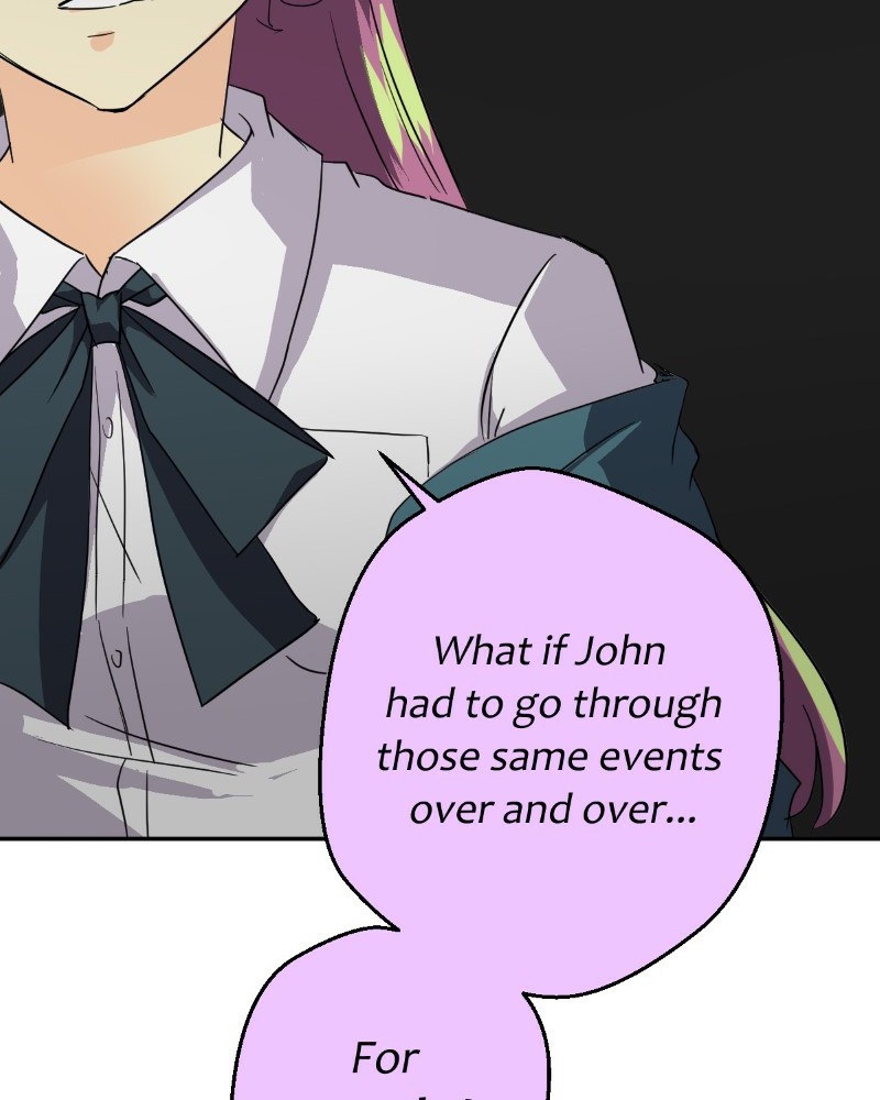 unOrdinary Chap 204 - Next Chap 205