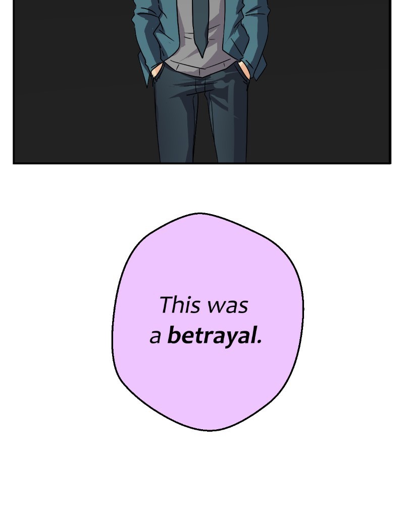 unOrdinary Chap 204 - Next Chap 205