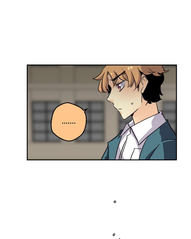unOrdinary Chap 204 - Next Chap 205
