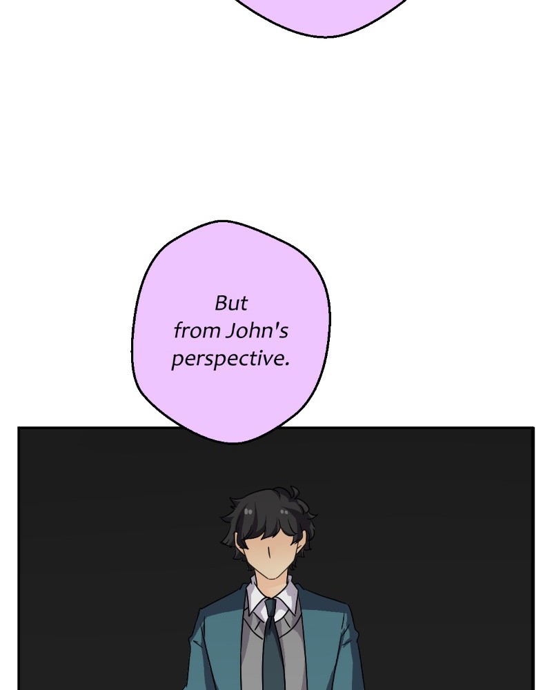 unOrdinary Chap 204 - Next Chap 205