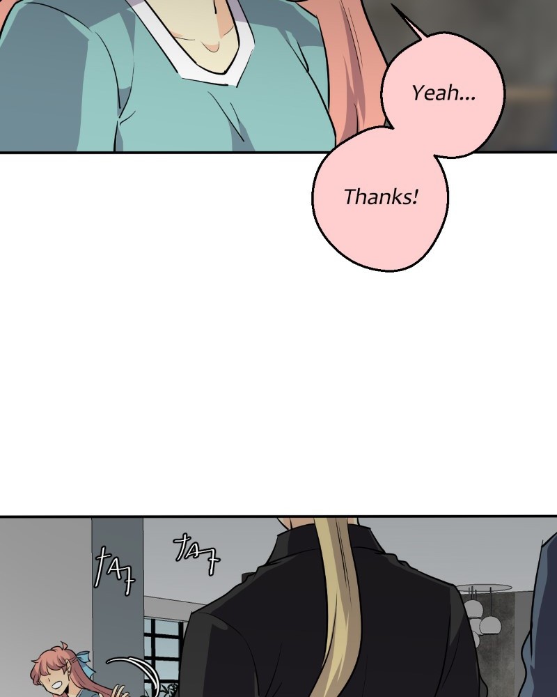 unOrdinary Chap 204 - Next Chap 205