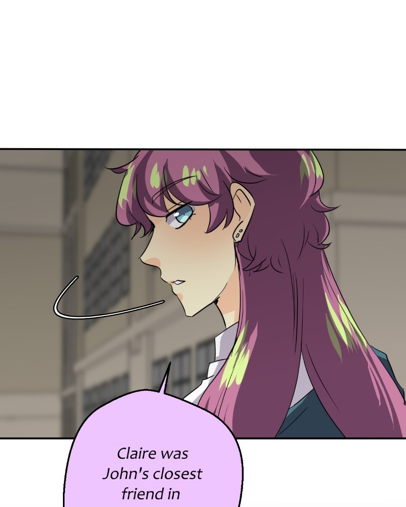 unOrdinary Chap 204 - Next Chap 205