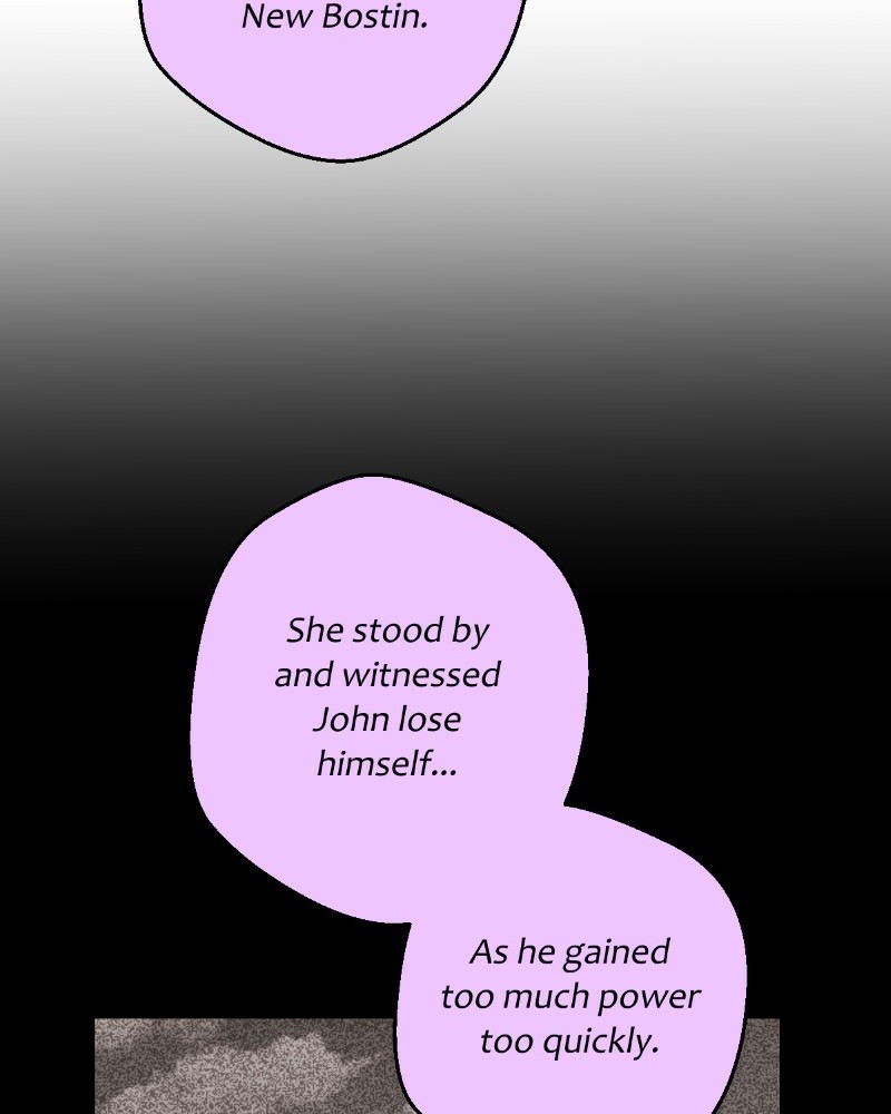 unOrdinary Chap 204 - Next Chap 205