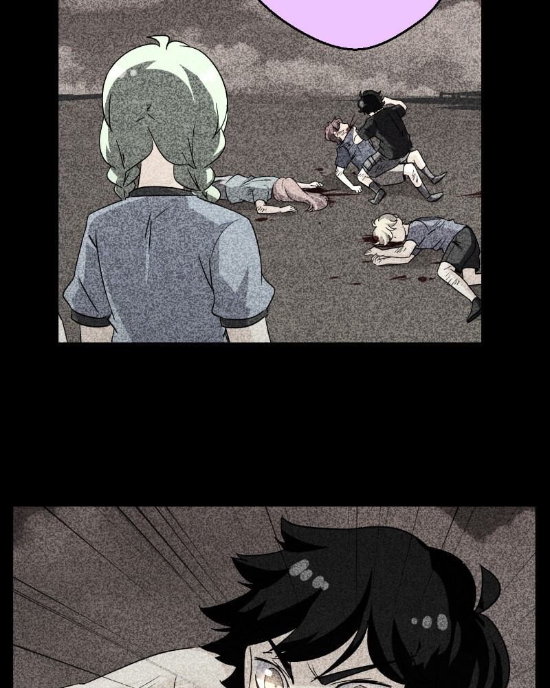 unOrdinary Chap 204 - Next Chap 205