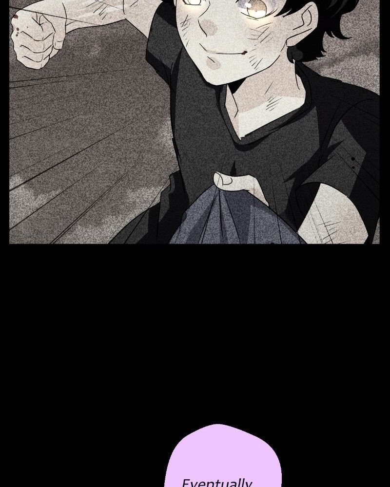 unOrdinary Chap 204 - Next Chap 205