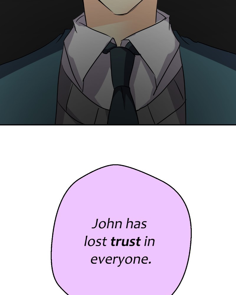 unOrdinary Chap 204 - Next Chap 205