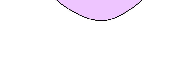unOrdinary Chap 204 - Next Chap 205