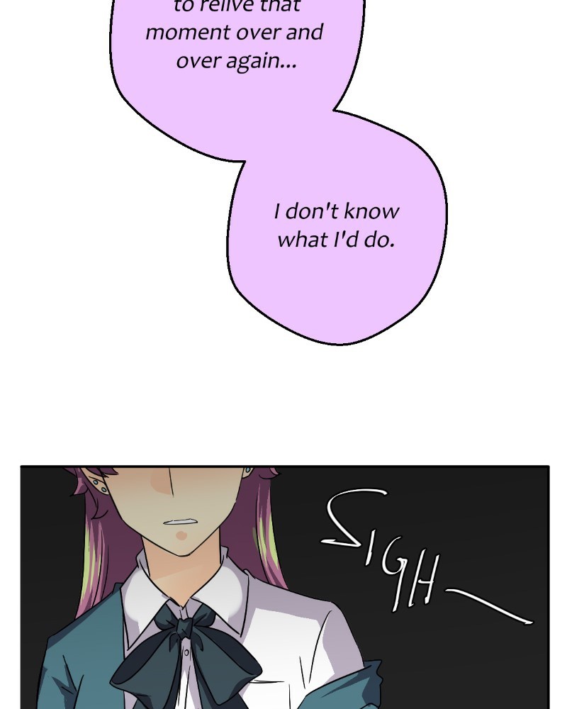 unOrdinary Chap 204 - Next Chap 205