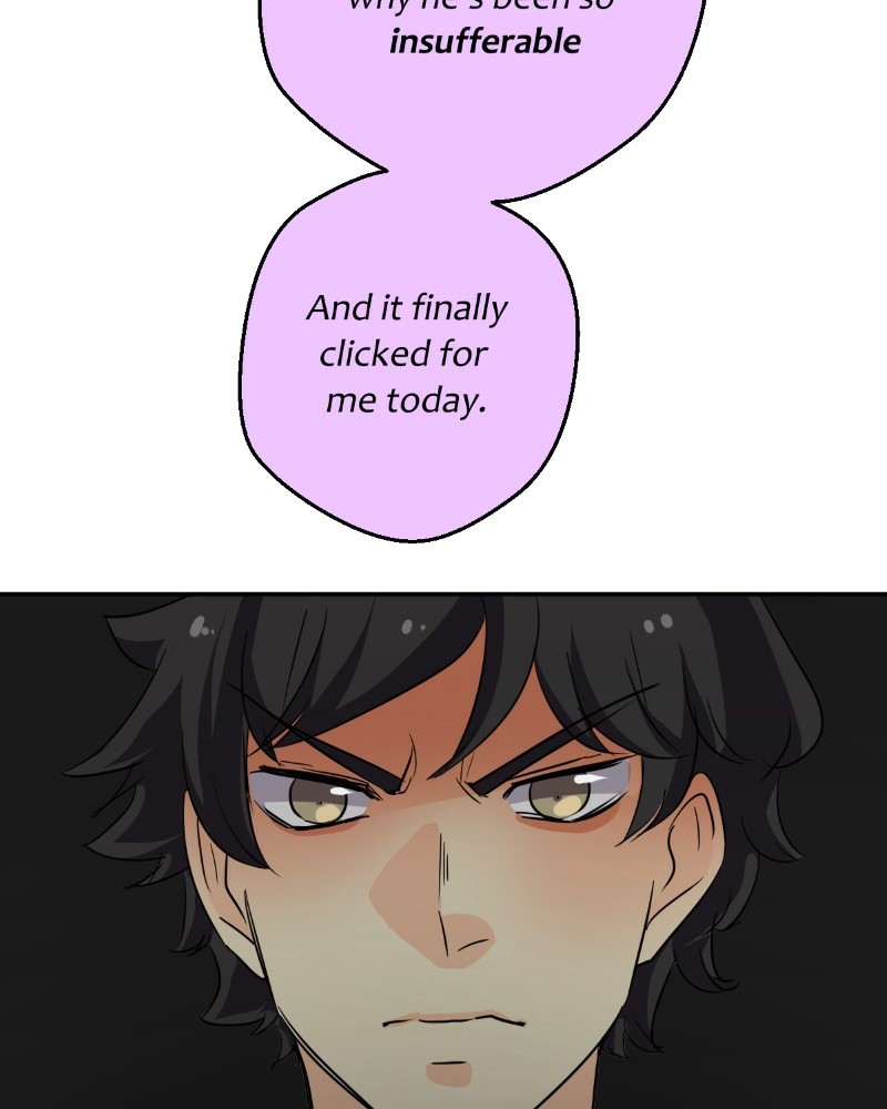 unOrdinary Chap 204 - Next Chap 205