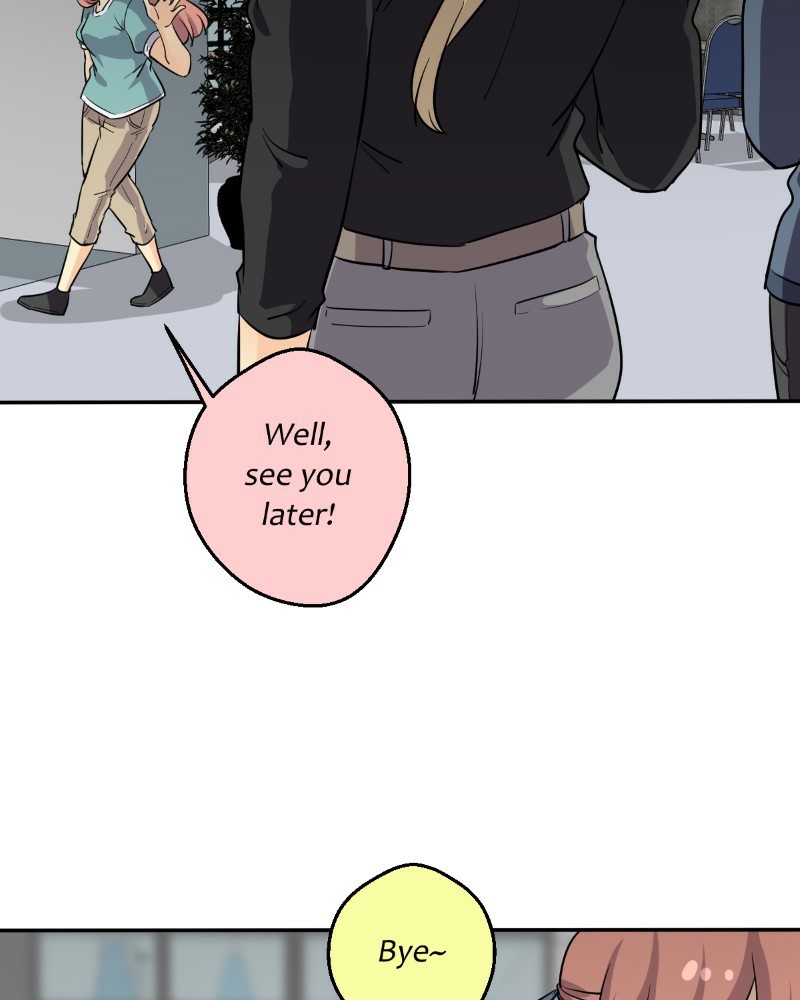 unOrdinary Chap 204 - Next Chap 205