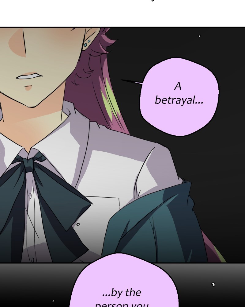 unOrdinary Chap 204 - Next Chap 205