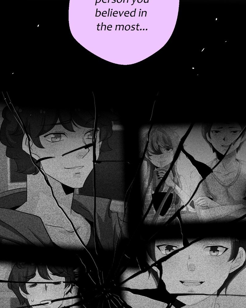 unOrdinary Chap 204 - Next Chap 205