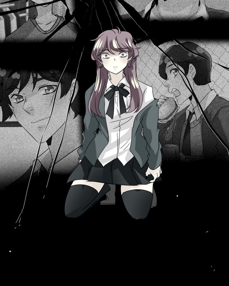 unOrdinary Chap 204 - Next Chap 205