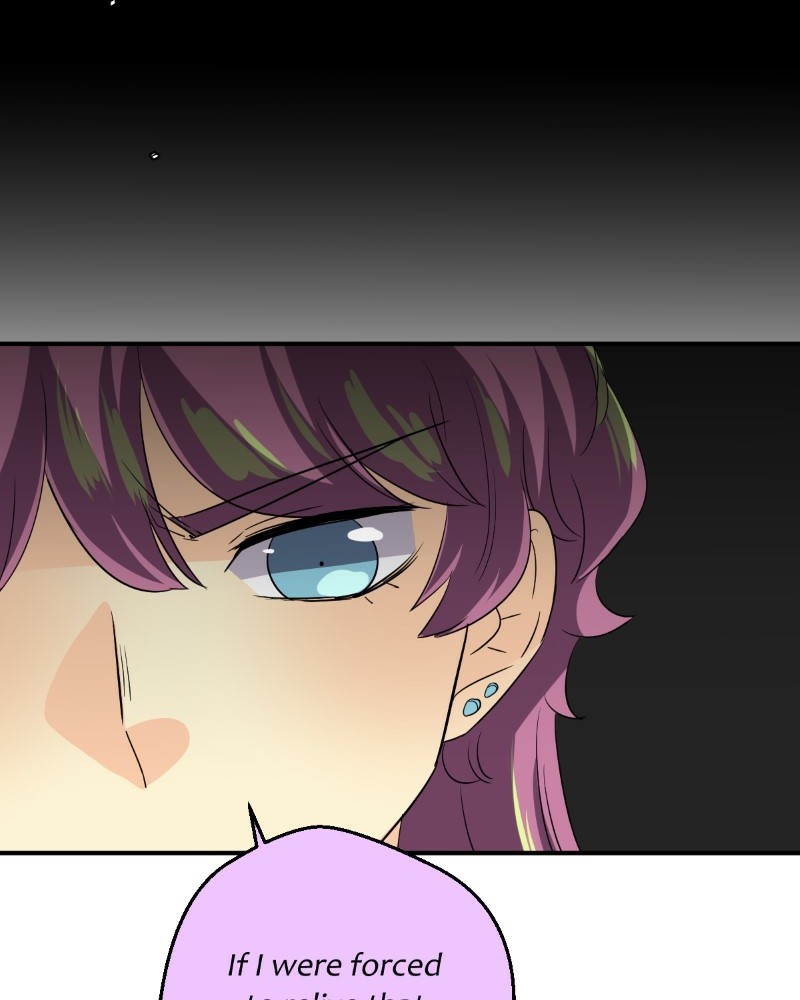 unOrdinary Chap 204 - Next Chap 205
