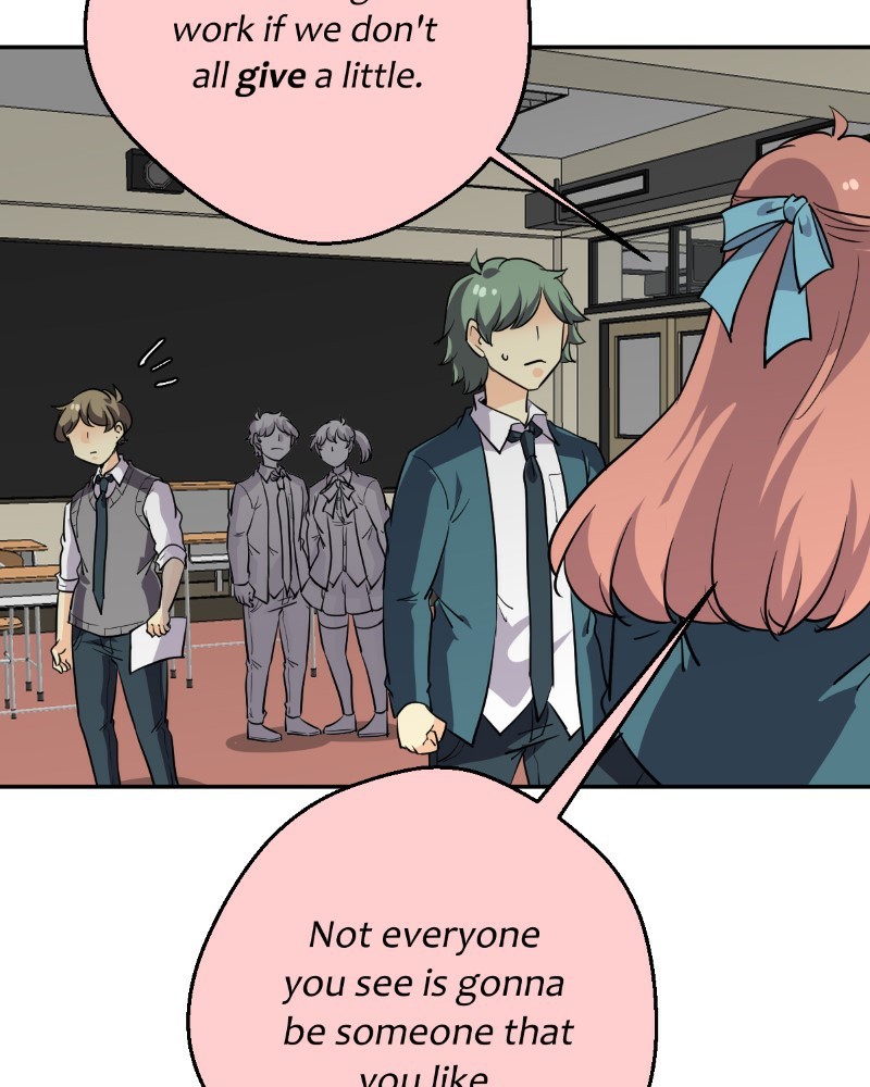 unOrdinary Chap 205 - Next Chap 206