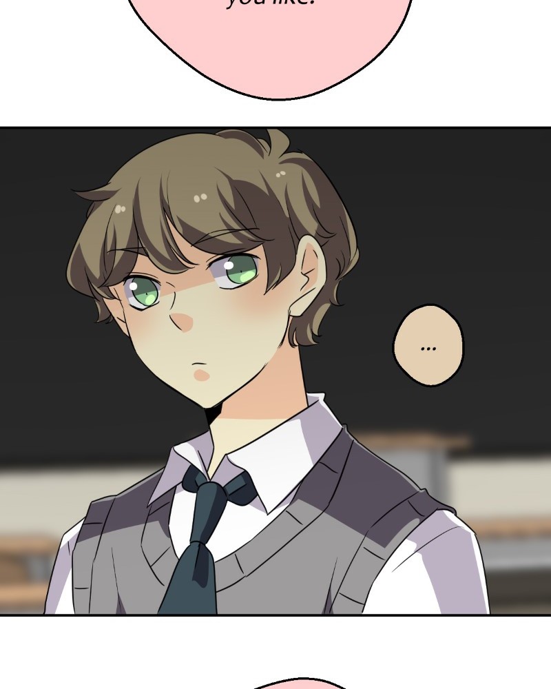 unOrdinary Chap 205 - Next Chap 206