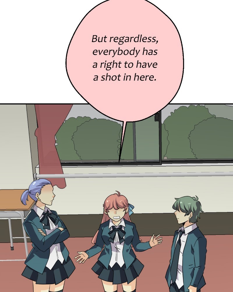 unOrdinary Chap 205 - Next Chap 206