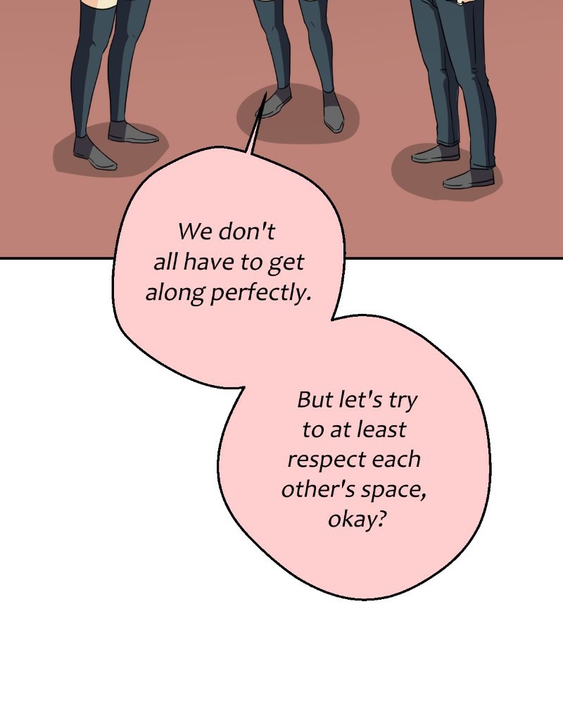unOrdinary Chap 205 - Next Chap 206