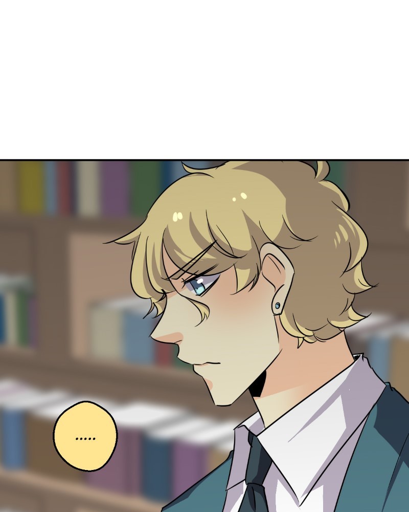 unOrdinary Chap 205 - Next Chap 206