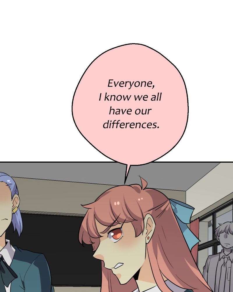 unOrdinary Chap 205 - Next Chap 206