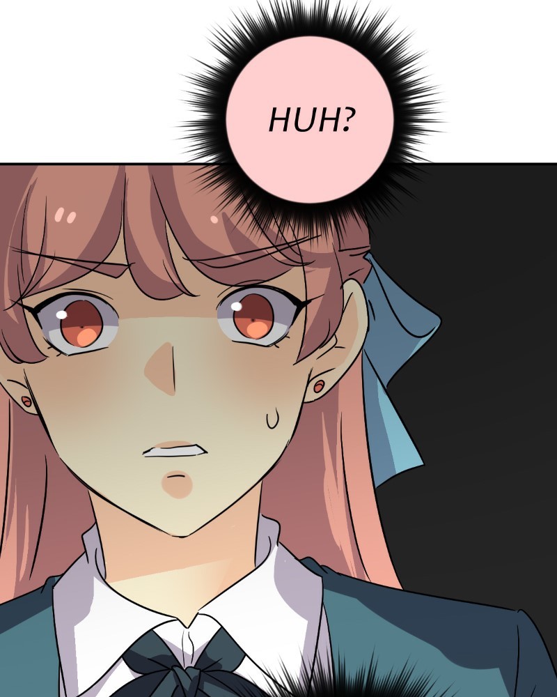 unOrdinary Chap 205 - Next Chap 206