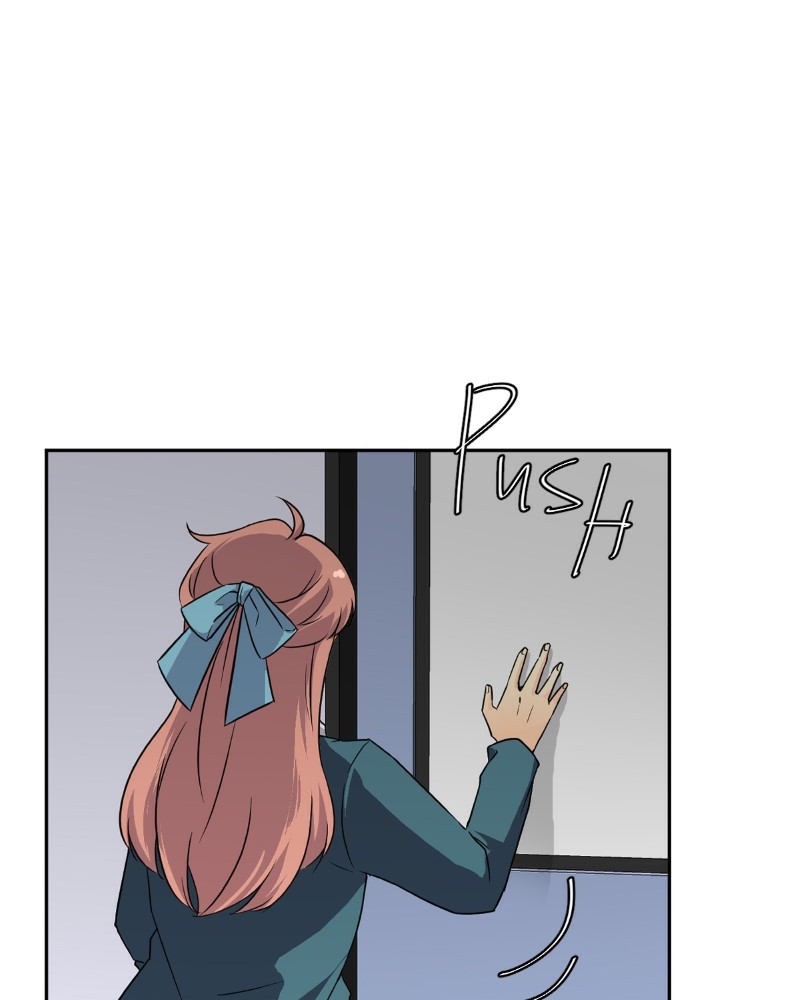 unOrdinary Chap 205 - Next Chap 206