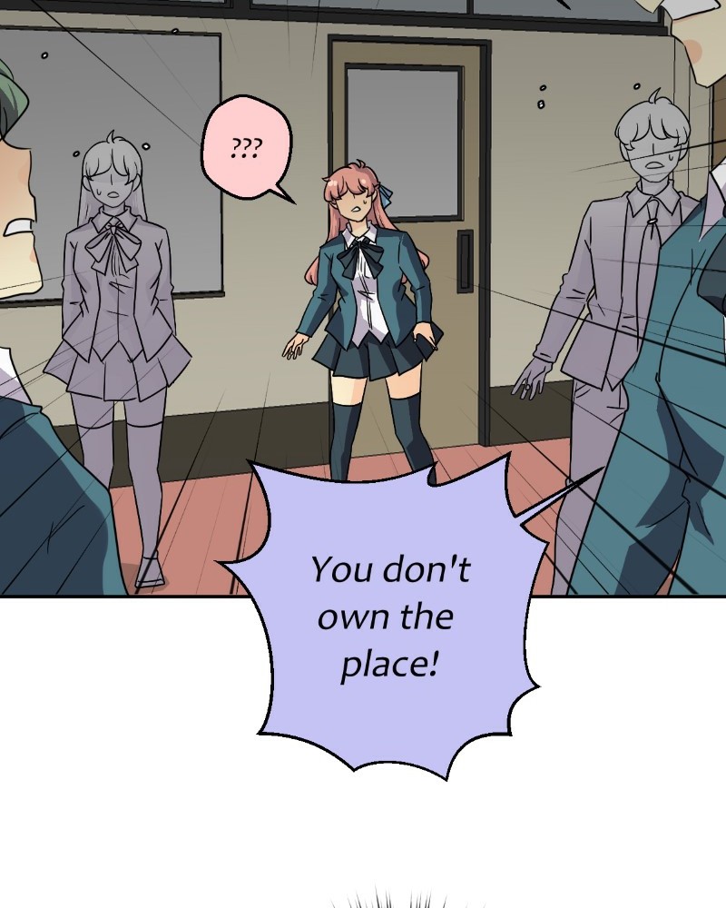 unOrdinary Chap 205 - Next Chap 206