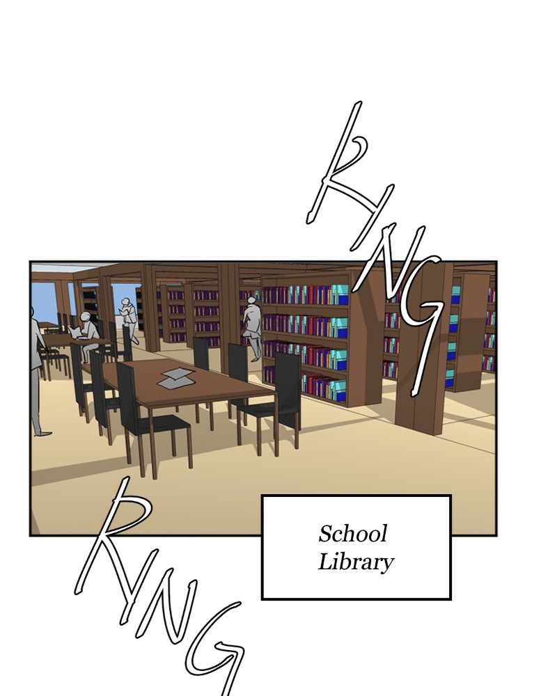 unOrdinary Chap 205 - Next Chap 206