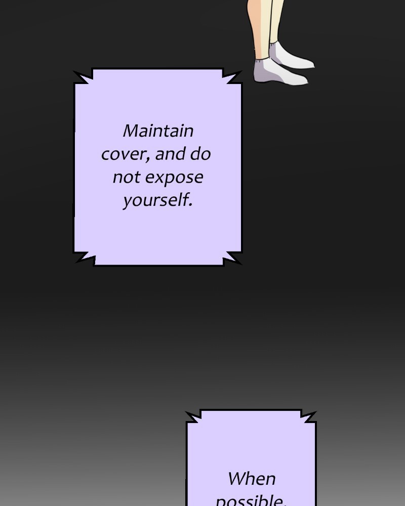 unOrdinary Chap 205 - Next Chap 206