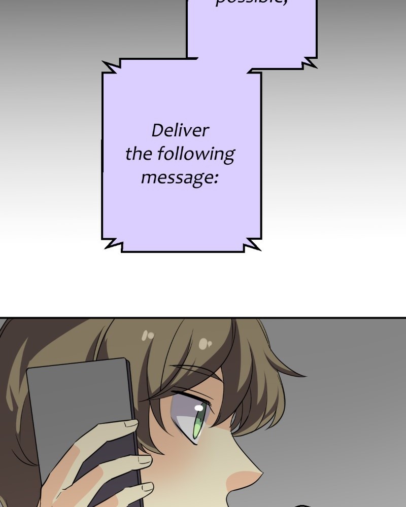 unOrdinary Chap 205 - Next Chap 206