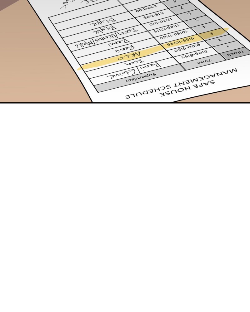 unOrdinary Chap 205 - Next Chap 206