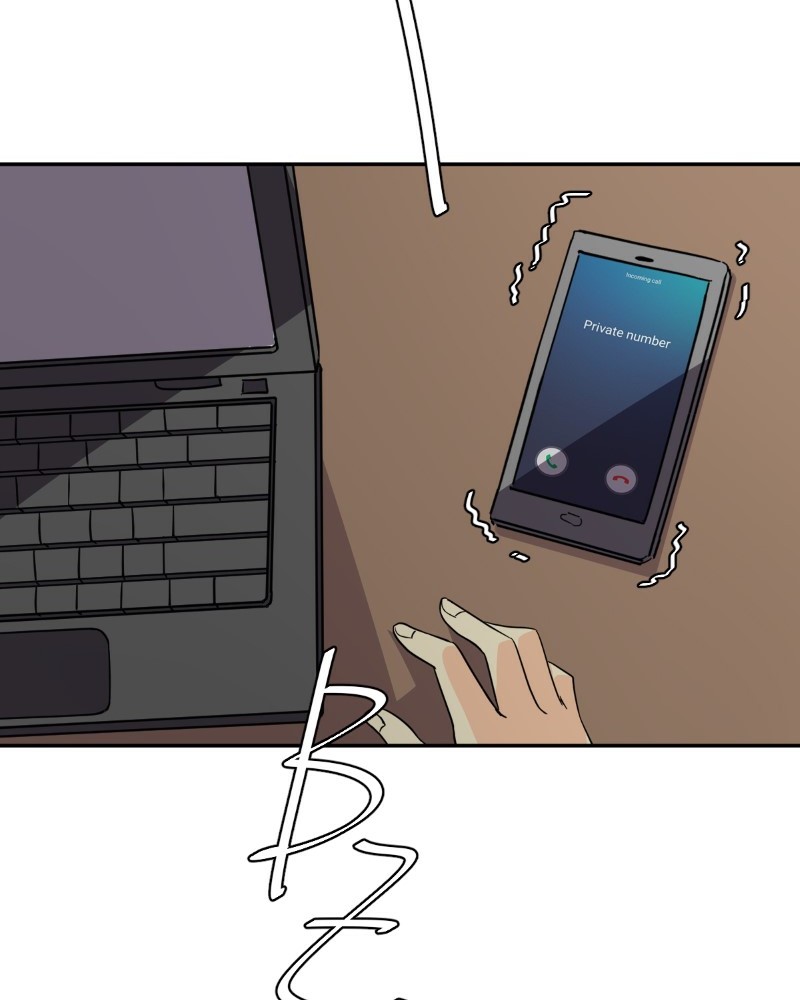 unOrdinary Chap 205 - Next Chap 206